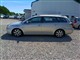 Billede af Toyota Avensis 2,0 Linea Sol 147HK 5d