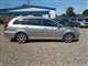 Billede af Toyota Avensis 2,0 Linea Sol 147HK 5d