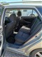 Billede af Toyota Avensis 2,0 Linea Sol 147HK 5d