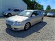 Billede af Toyota Avensis 2,0 Linea Sol 147HK 5d