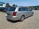 Billede af Toyota Avensis 2,0 Linea Sol 147HK 5d