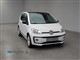 Billede af VW up 1,0 MPI BMT Design 60HK 5d