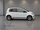 Billede af VW up 1,0 MPI BMT Design 60HK 5d