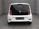Billede af VW up 1,0 MPI BMT Design 60HK 5d