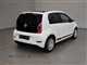Billede af VW up 1,0 MPI BMT Design 60HK 5d