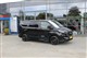 Billede af Ford Transit Custom 320 L1H1 2,0 EcoBlue Sport AWD 170HK Van 8g Aut.