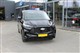Billede af Ford Transit Custom 320 L1H1 2,0 EcoBlue Sport AWD 170HK Van 8g Aut.