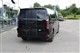Billede af Ford Transit Custom 320 L1H1 2,0 EcoBlue Sport AWD 170HK Van 8g Aut.