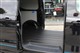 Billede af Ford Transit Custom 320 L1H1 2,0 EcoBlue Sport AWD 170HK Van 8g Aut.