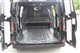 Billede af Ford Transit Custom 320 L1H1 2,0 EcoBlue Sport AWD 170HK Van 8g Aut.
