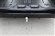 Billede af Ford Transit Custom 320 L1H1 2,0 EcoBlue Sport AWD 170HK Van 8g Aut.