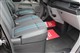 Billede af Ford Transit Custom 320 L1H1 2,0 EcoBlue Sport AWD 170HK Van 8g Aut.