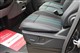Billede af Ford Transit Custom 320 L1H1 2,0 EcoBlue Sport AWD 170HK Van 8g Aut.