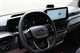 Billede af Ford Transit Custom 320 L1H1 2,0 EcoBlue Sport AWD 170HK Van 8g Aut.