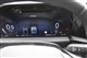 Billede af Ford Transit Custom 320 L1H1 2,0 EcoBlue Sport AWD 170HK Van 8g Aut.