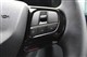 Billede af Ford Transit Custom 320 L1H1 2,0 EcoBlue Sport AWD 170HK Van 8g Aut.