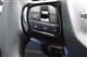 Billede af Ford Transit Custom 320 L1H1 2,0 EcoBlue Sport AWD 170HK Van 8g Aut.