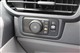 Billede af Ford Transit Custom 320 L1H1 2,0 EcoBlue Sport AWD 170HK Van 8g Aut.