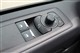 Billede af Ford Transit Custom 320 L1H1 2,0 EcoBlue Sport AWD 170HK Van 8g Aut.