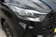 Billede af Ford Transit Custom 320 L1H1 2,0 EcoBlue Sport AWD 170HK Van 8g Aut.