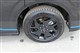 Billede af Ford Transit Custom 320 L1H1 2,0 EcoBlue Sport AWD 170HK Van 8g Aut.