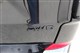 Billede af Ford Transit Custom 320 L1H1 2,0 EcoBlue Sport AWD 170HK Van 8g Aut.