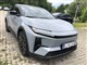 Billede af Toyota C-HR+ EL Executive AWD 343HK 5d Aut.