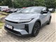 Billede af Toyota C-HR+ EL Executive AWD 343HK 5d Aut.
