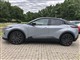 Billede af Toyota C-HR+ EL Executive AWD 343HK 5d Aut.