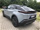Billede af Toyota C-HR+ EL Executive AWD 343HK 5d Aut.