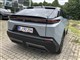 Billede af Toyota C-HR+ EL Executive AWD 343HK 5d Aut.