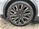 Billede af Toyota C-HR+ EL Executive AWD 343HK 5d Aut.