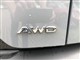 Billede af Toyota C-HR+ EL Executive AWD 343HK 5d Aut.