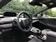 Billede af Toyota C-HR+ EL Executive AWD 343HK 5d Aut.