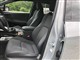 Billede af Toyota C-HR+ EL Executive AWD 343HK 5d Aut.