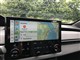 Billede af Toyota C-HR+ EL Executive AWD 343HK 5d Aut.