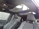 Billede af Subaru Solterra EL Touring+ AWD 218HK Aut.