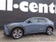Billede af Subaru Solterra EL Touring+ AWD 218HK Aut.