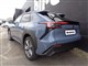 Billede af Subaru Solterra EL Touring+ AWD 218HK Aut.