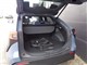 Billede af Subaru Solterra EL Touring+ AWD 218HK Aut.