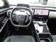 Billede af Subaru Solterra EL Touring+ AWD 218HK Aut.