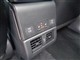 Billede af Subaru Solterra EL Touring+ AWD 218HK Aut.