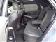 Billede af Subaru Solterra EL Touring+ AWD 218HK Aut.