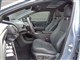 Billede af Subaru Solterra EL Touring+ AWD 218HK Aut.