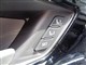 Billede af Subaru Solterra EL Touring+ AWD 218HK Aut.