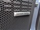 Billede af Subaru Solterra EL Touring+ AWD 218HK Aut.