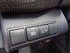 Billede af Subaru Solterra EL Touring+ AWD 218HK Aut.