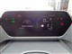 Billede af Subaru Solterra EL Touring+ AWD 218HK Aut.