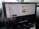 Billede af Subaru Solterra EL Touring+ AWD 218HK Aut.