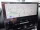 Billede af Subaru Solterra EL Touring+ AWD 218HK Aut.